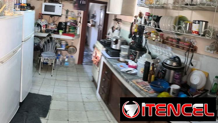 🏠✨ BH183 — ¡CASA EN VENTA EN LA ROSITA — LISTA PARA LLEGAR Y VIVIR! ✨🏠 — foto 3