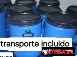 c59187292e96724cb58e5cd34e7d2621374dd8089d44f5bce6c1815a4d793580