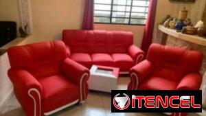 libre de gestores de venta directo al productor