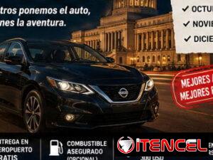 c5a0155a33a7db39e3f85d39e7da18edfd2e5ca5e1e3cb1329874632a7df5ef6