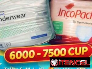 c5a1e5979a6734d3f0e542e42bcc1077fccc4c7d974b927884ef942d33244884