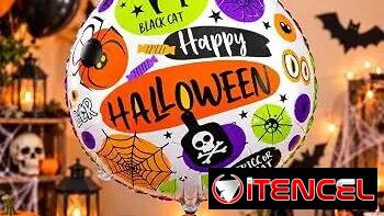 Halloween — foto 4