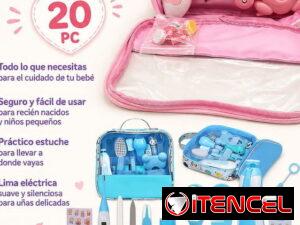 c5b04ec9a72057e6cff757642e652feb3e40a70f21c61d7bc1a5a3076a334a07