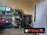 🏡 ¡OPORTUNIDAD ÚNICA EN GUANABACOA! 2 CASAS EN 1 + LOCAL COMERCIAL 💥 #204 🏘️ Casa interior, placa libre arriba 2/4