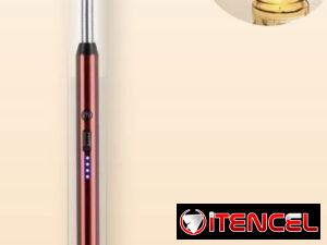 c5b5816fad93be4377aa95f5f4dcec2dcea8c2d896cce14d2392d40852ade2dc