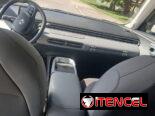 SE VENDE CARRO DONGFENG ELÉCTRICO !