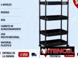 Tetera electrica, plancha de vapor, exprimidor, escurridor