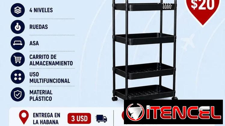 Tetera electrica, plancha de vapor, exprimidor, escurridor