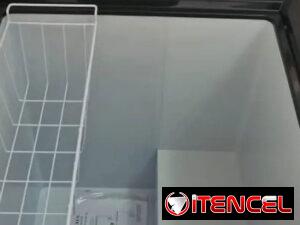 c5cdabc5dfe3ec9eb2a021cc81fefa8a1abae6966b291c04fdb9f4e9f8a45117