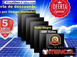 c5d8b0d5017b0cb14d3266043dae9838f891fef7a880c8533751221022fda824