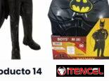 !!!! Disfraces Originales para Niños !!!
