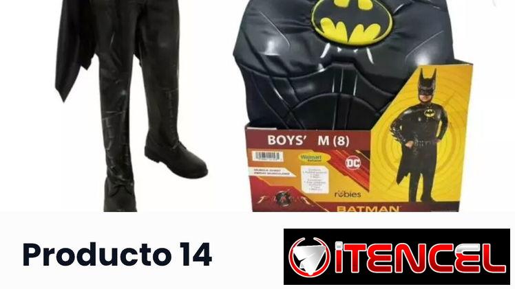 !!!! Disfraces Originales para Niños !!!