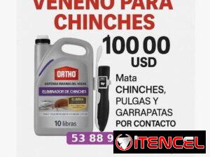 c5fd2dc6770580e0b1229c40e8094041a9e4554e0195b3f8cd1736bc8bce7046