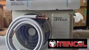Split Premium Levella 1Tn P0485-AV011
