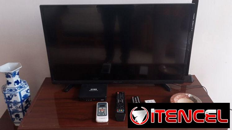 Apto independiente en renta, fácil acceso a Universidad y hospitales del Vedado. 150USD — foto 4