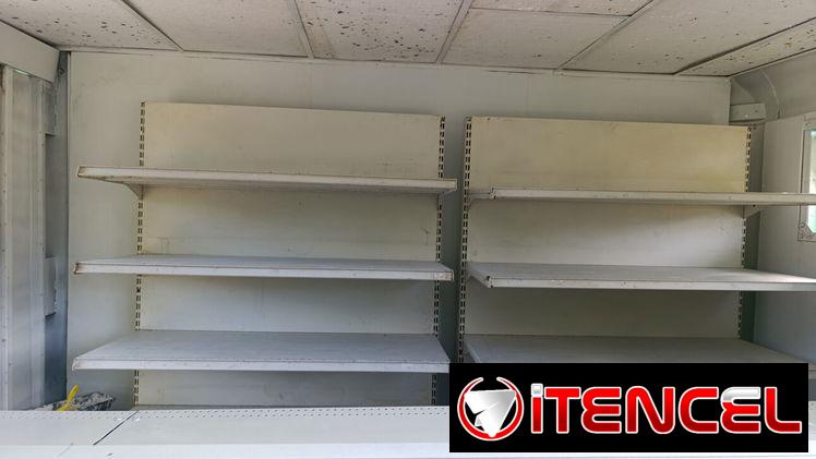 Punto de venta — foto 3