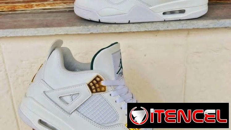 🌟 ¡Descubre la excelencia en calzado! 👟✨ Te ofrecemos los mejores zapatos de La Habana, combinando calidad superior y — foto 3
