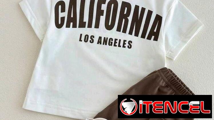 Ropa de niño talla 2/3 años — foto 3