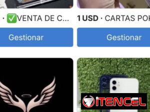 c64d340a517336dcae559a03a63f81a13d7d5abcac8276f4f8809f2536e18fd7