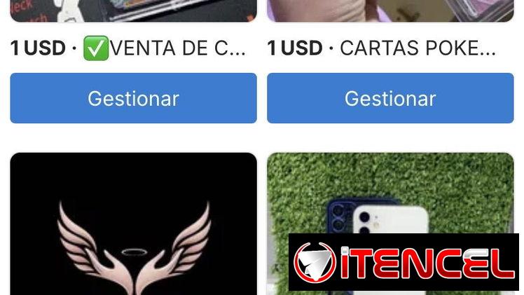 ¿CANSADO DE PASARTE EL DÍA PUBLICANDO EN REVOLICO Y NO VER RESULTADOS? 🛑