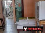 🏡 ¡Hospédate en el corazón de Trinidad!