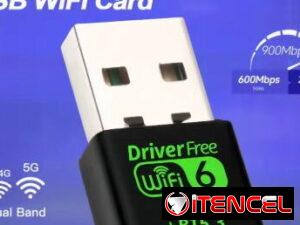 c6681f1c648239210cb8b60f9833e13e59c363f5dc82eaf50301a560472a5ef3