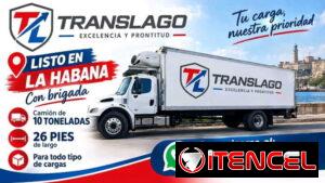 TransLago