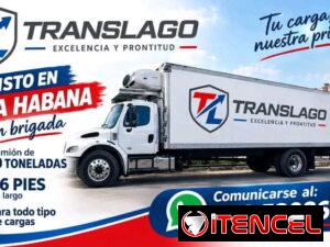 c66a8db2749e36cefc2cdef785a68962030de1272d0d25182262d7383a516743