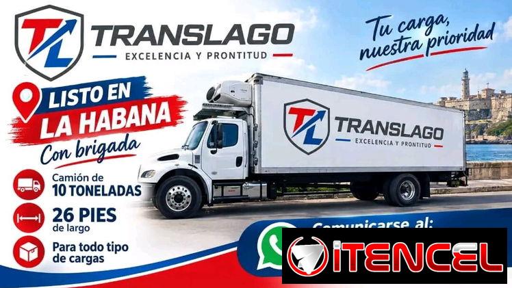 TransLago