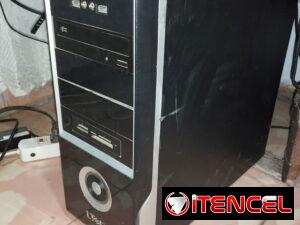 c674a3073db0ade73abb68de4265eb6fbb1063b6b9d0260085a40f39dcc86589