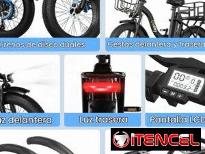 c675474e0e058c50a0541b94729698a5c589e85a63cf507f5942d62991864b68