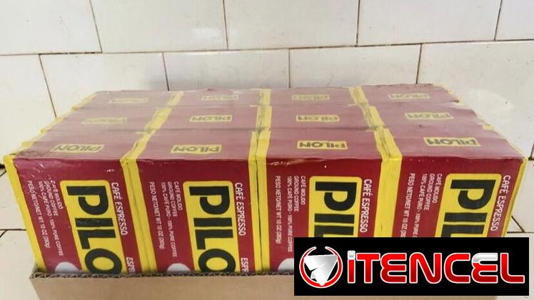 Venta de café x cantidad en toda la habana — foto 2