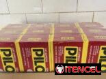 Venta de café x cantidad