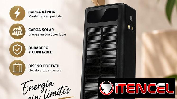 Audífonos Inalámbricos 🎧 AirPods Pro, Variedad de Power banks con envío gratis en Ciudad Habana — foto 2