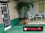 🏝️ Renta en Miramar 25 usd/noche