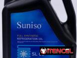 Venta de productos para mantenimiento de aires acondicionados y sistemas de refrigeración, alta calidad, 54476459