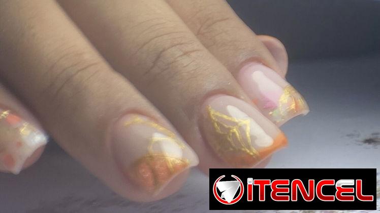 Lola Nails Studio — foto 4
