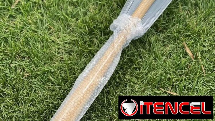 ⚾ BATE DE BÉISBOL CON PELOTA PARA NIÑOS 🧒👧