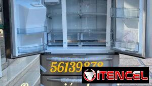 🥶🥶🥶CLIMA Y REFRIGERACIÓN 🥶🥶🥶