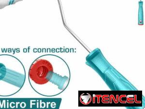 c69326a0e5dac8972839dfefae0151230e84324bc2ac60832b9cdc466bdbe6a4