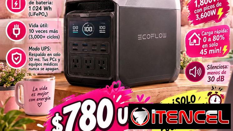 💖⚡ ¡SUPER OFERTA EN LAURIMAX ENERGY! ⚡💖 cell 54389456 — foto 1