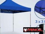 Carpa