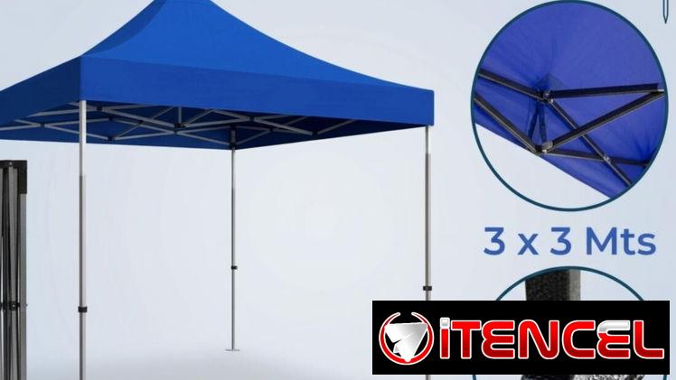 Carpa