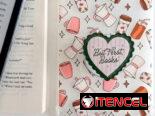 Funda Coffe Lover para Kindle Paperwhite & Color… | 📦 NUEVO EN CAJA