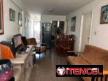 💥 GG-164 | ¡APARTAMENTO EN 1ER PISO CON BALCÓN A LA CALLE EN PLAZA DE LA REVOLUCIÓN POR 29000