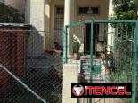 Alquiler de casa en el vedado