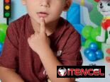 🐾 PAW PATROL | SESIÓN FOTOGRÁFICA INFANTIL 📸