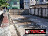 ¡Se vende excelente terreno en El Cerro, La Habana!