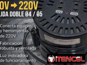 c6c78fa4e80d9dad02e1443253f589ea558a731cda47d70eaedcc0ffcfd2442e