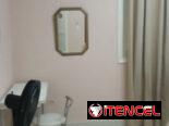 Renta de apartamento independiente en Marianao